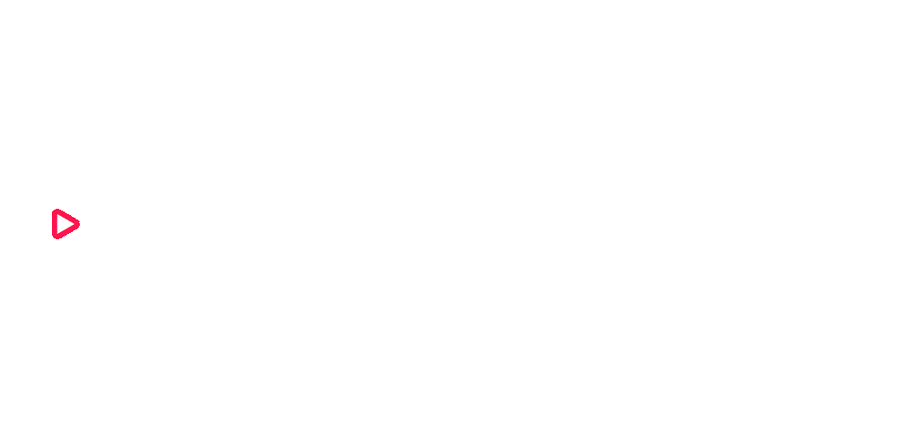 linear timeline v2
