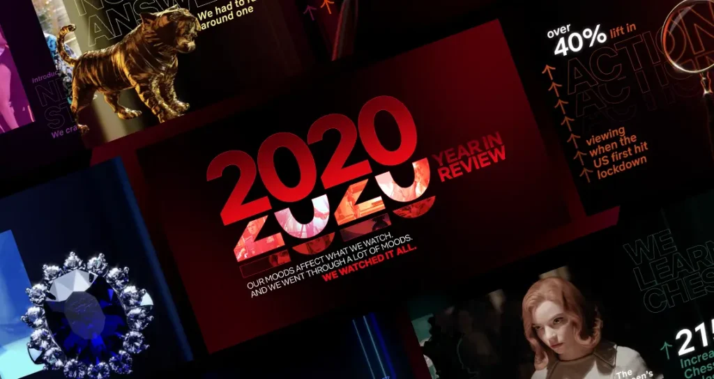 netflix ourwork thumbnail