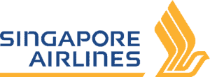 Singapore_Airlines_Logo_new