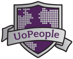 University of the people