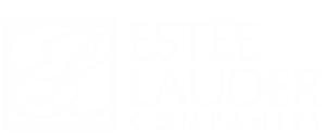 estee-lauder-logo-black-and-white