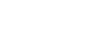Singapore Airlines Blings