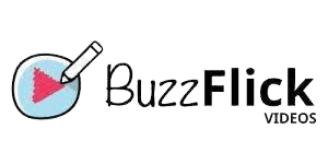 BuzzFlick-removebg-preview