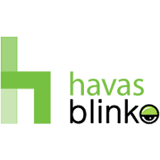 Havas Blink Agency