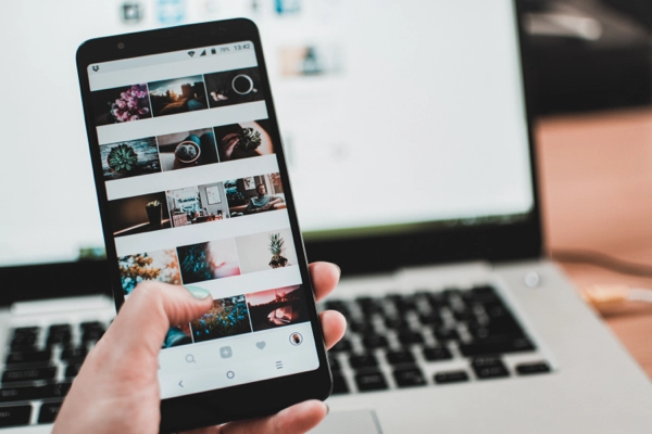 Video Content Is Only Suited for Social Media