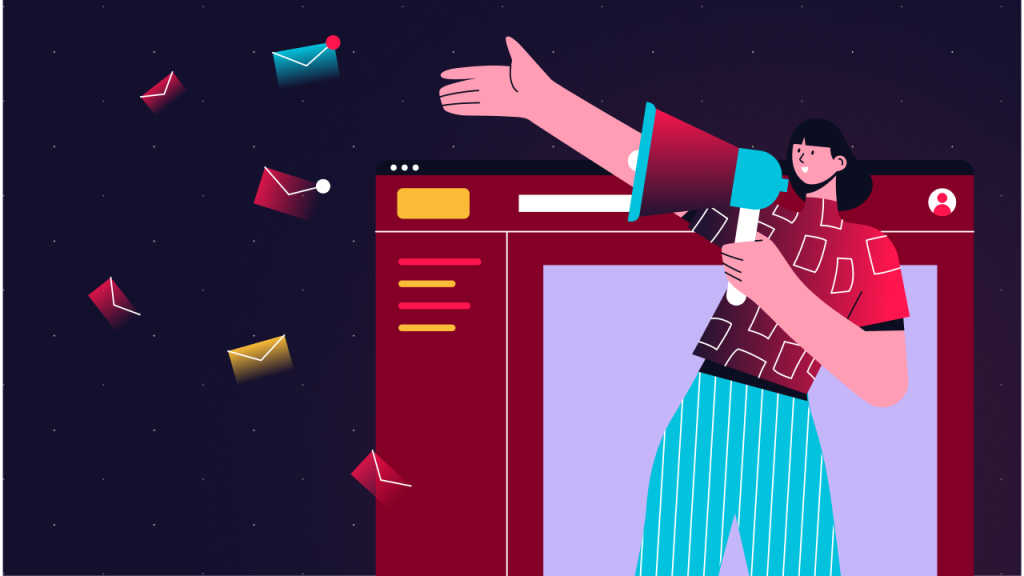 Subject Lines Do's Dont's