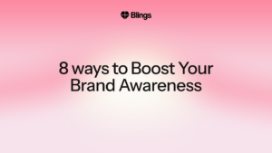 blog 7 best email marketing tips for 2029
