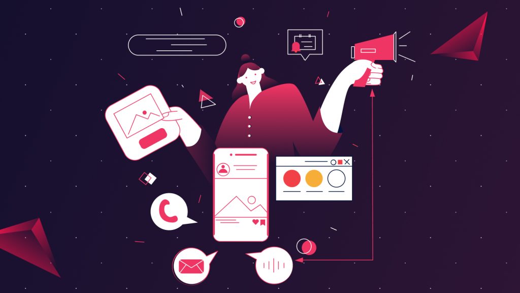 Shilpa Video Marketing Benefits Everything You Need To Know