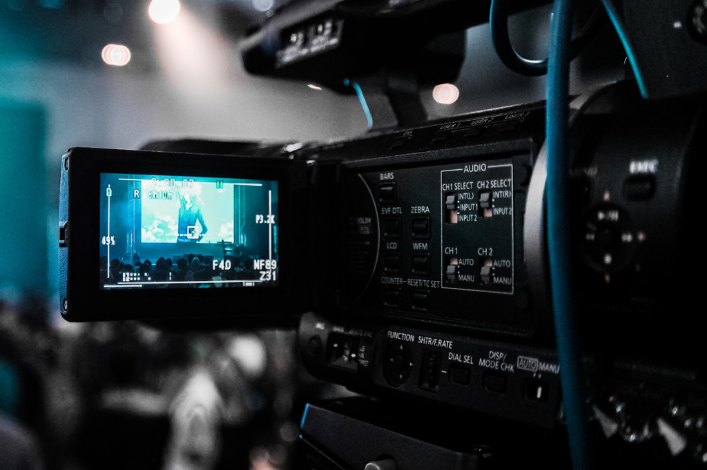 Why Are Corporate Videos Important To Your Business?