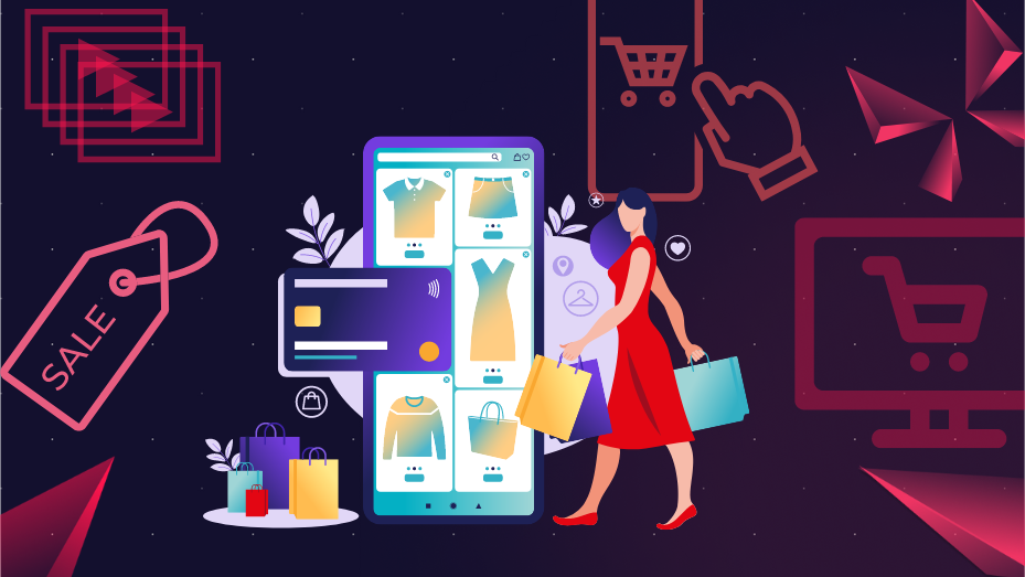The Future of Online Shopping: Using Interactive Videos to Engage Customers