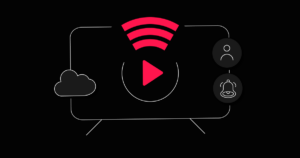 28 blings how our personalized video technology can help ott companies drive subscriber retention