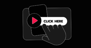 26 blings actionable videos what are they and why do you want them