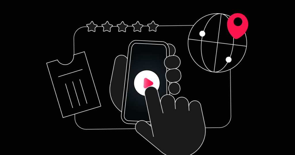 interactive