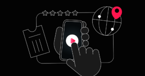 27 blings how video technology can help travel companies boost engagement and bookings