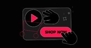 24 blings the future of online shopping using interactive videos to engage customers