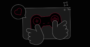 22 blings the power of personalized videos for gaming customer acquisition and retention