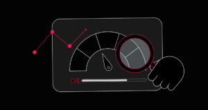 20 blings video benchmarks how to measure success and improve performance
