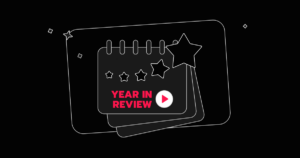 17 blings year in review video campaigns why your brand needs them 1