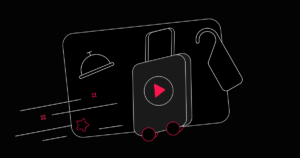 19 blings the benefits of using personalized videos for hotel guest communications