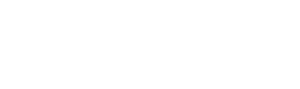 WPP logo in a white dot-matrix wordmark