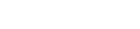 Totalplay