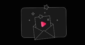 13 blings the leak proof guide to the email customer journey