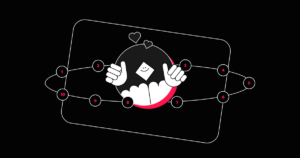 14 blings top 10 customer experience platforms
