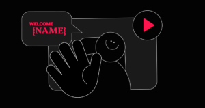 16 blings why personalized videos are key to employee onboarding and engagement