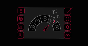 10 blings 8 customer experience kpis you need to be tracking