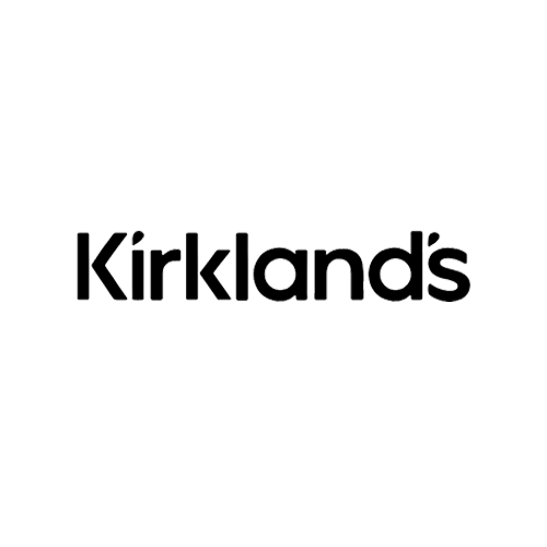 kirklands color
