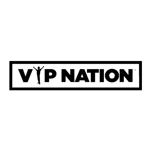 livenationvip color
