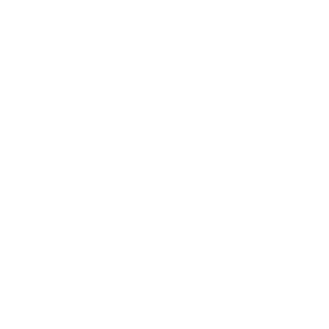 Eyal Padan brand logo