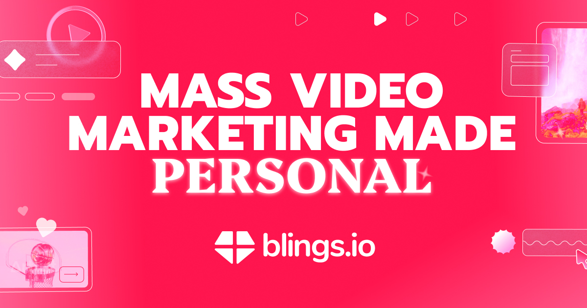Blings.io