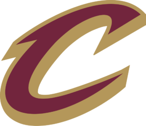 Maggie Marino brand logo