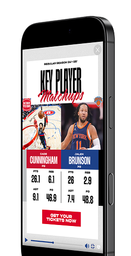 02 iphone 16 pro mockup right view 1 1