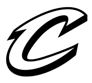 Cavs logo