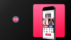 28 pistons2