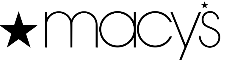 4 1 e1750960514589