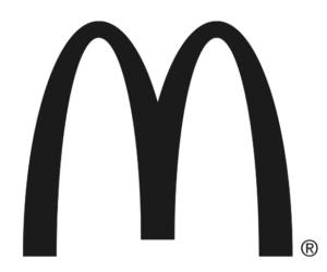 Eyal Padan brand logo
