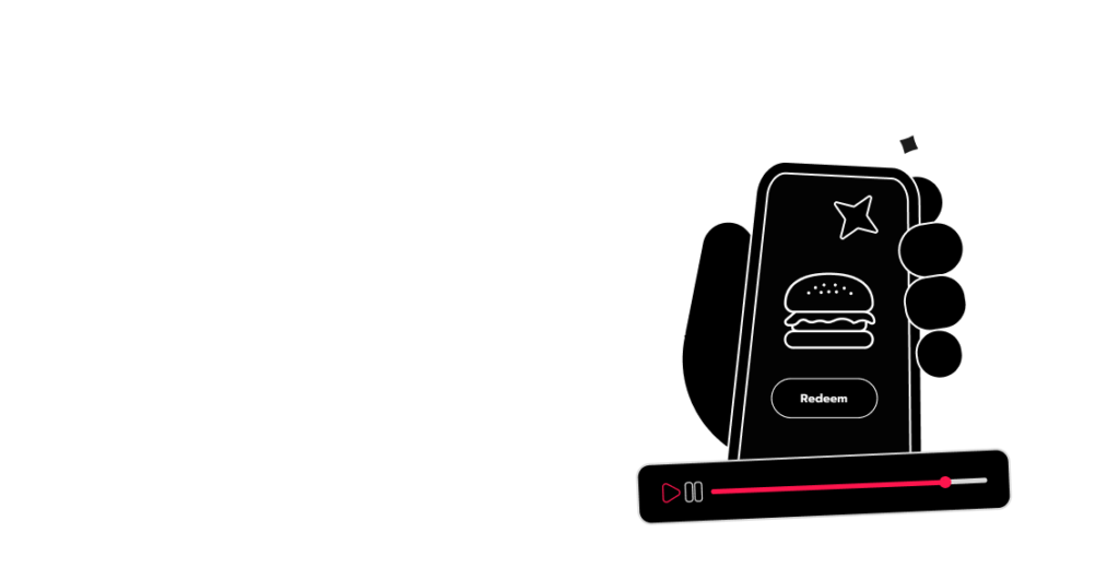 habit watch time 3 1