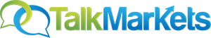 talkmarkets