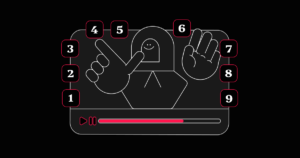 3 blings top 9 personalized video platforms by category 1
