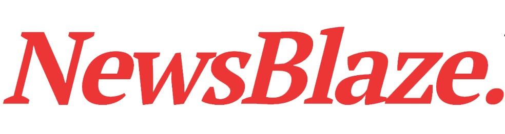 newsblaze