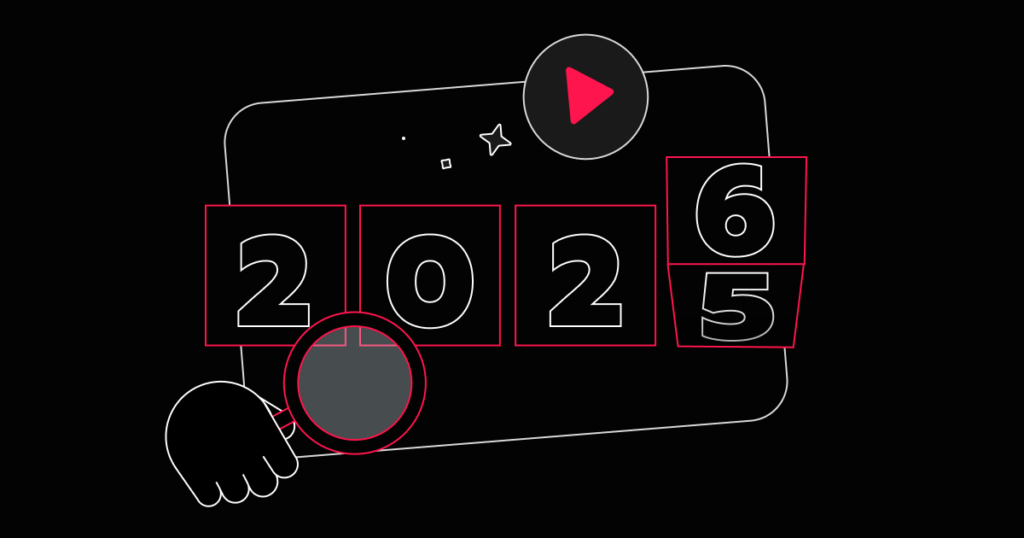 2026 countdown
