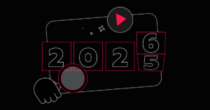 75 blings why your brand needs to make a 2025 year in review video campaign