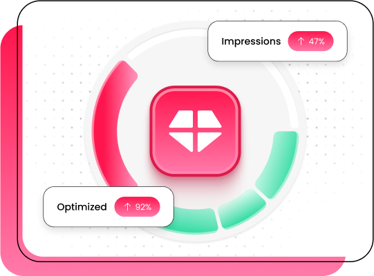 Homepage 119 ai optimizartion