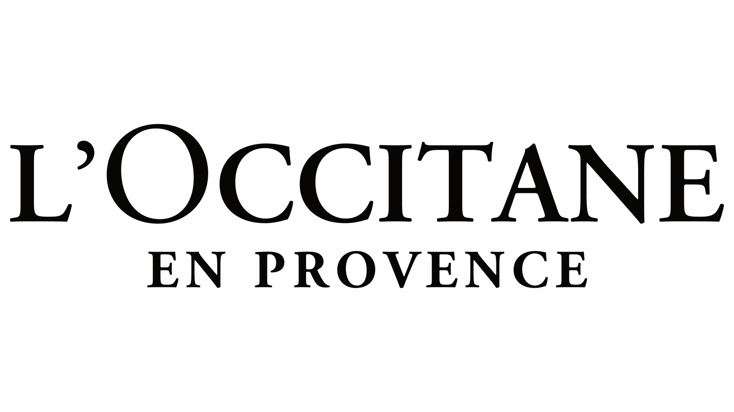 loccitane logo scaled