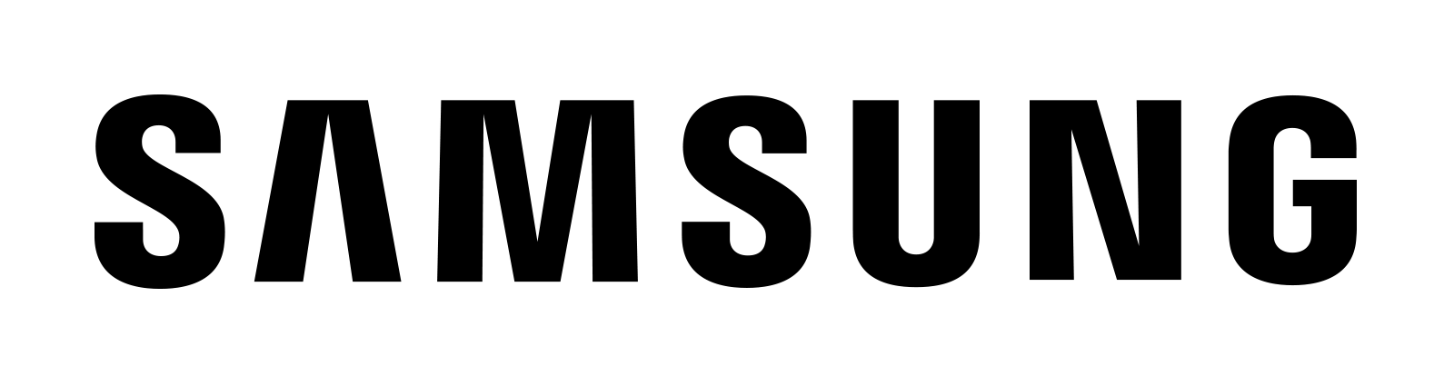 samsung orig wordmark black rgb