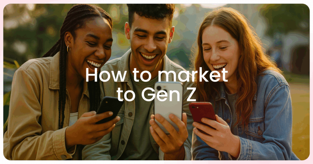 Gen z