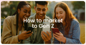 Gen z